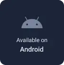 Android Appat at Happi Star