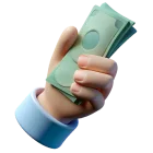 Instant withdrawals with no limits at Happi Star Online Casino