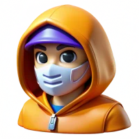 Completely anonymous game at Happi Star Casino