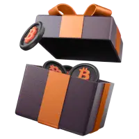 Welcome bonus up to 10 BTC at Happi Star Casino
