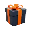 Check at Happi Star Casino awesome bonuses for casino players