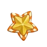 Star at Happi Star Online Casino